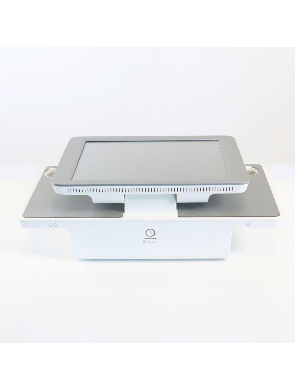 Syneron eMatrix RF Fractional Wrinkle Skin Resurfacing System Sublative HP