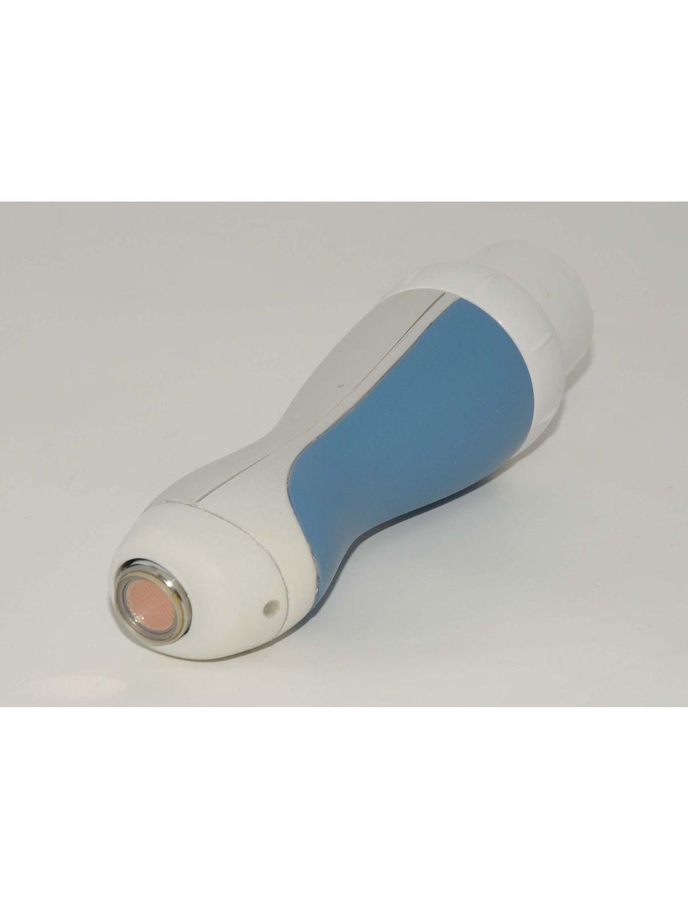 10mm Spot LENS TIP Palomar Cynosure StarLux 300 500 1540 Micro Handpiece Lux