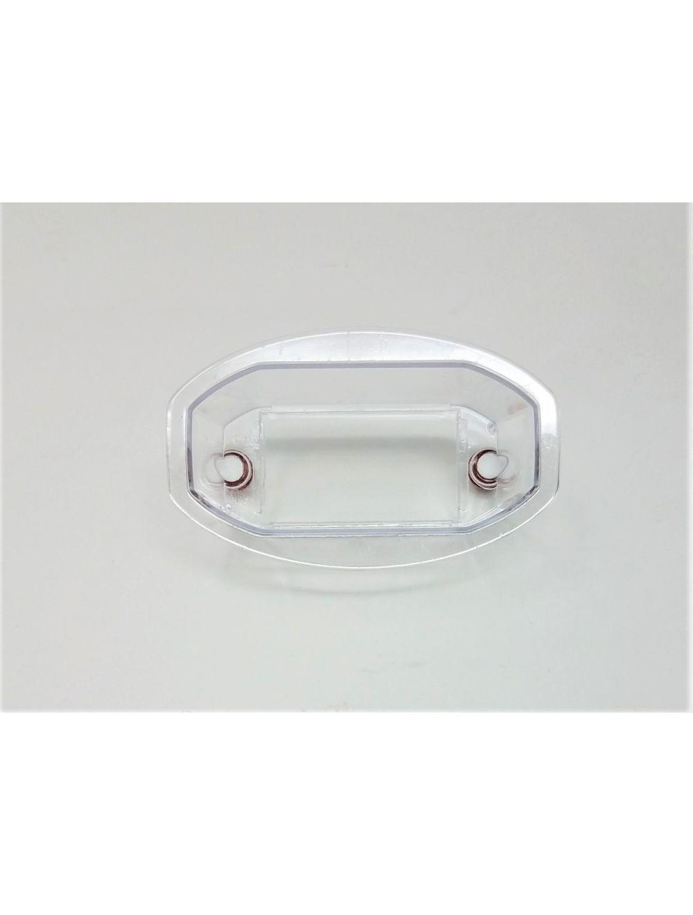 Lumenis Duet HS Tips Disposable KT-1063750 Handpiece Insert Lot of 30 New