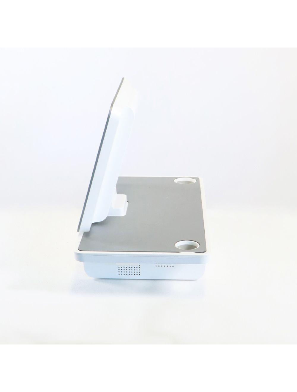 Syneron eMatrix RF Fractional Wrinkle Skin Resurfacing System Sublative HP