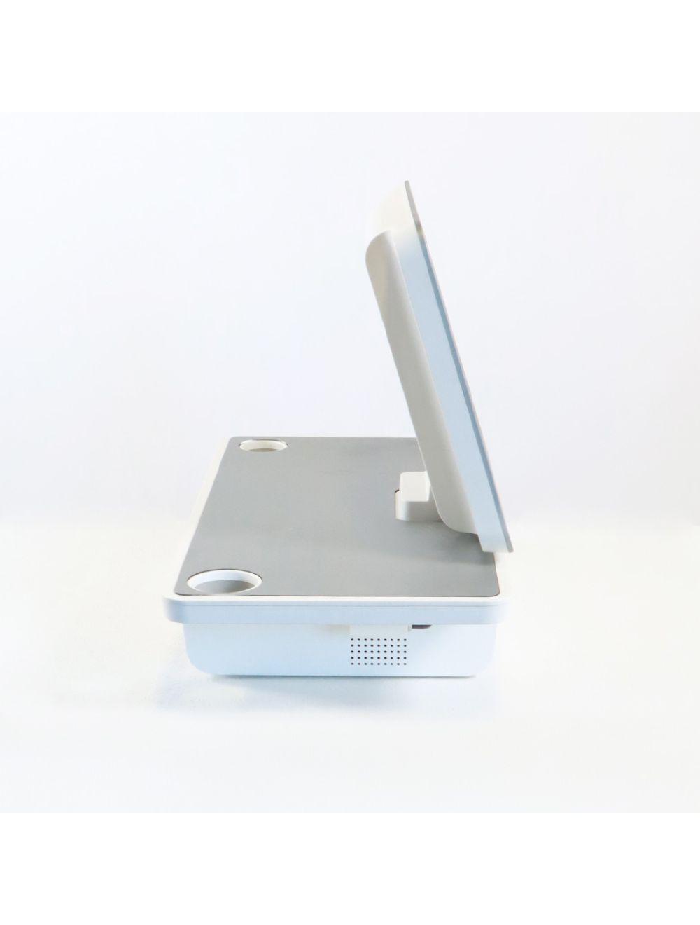 Syneron eMatrix RF Fractional Wrinkle Skin Resurfacing System Sublative HP