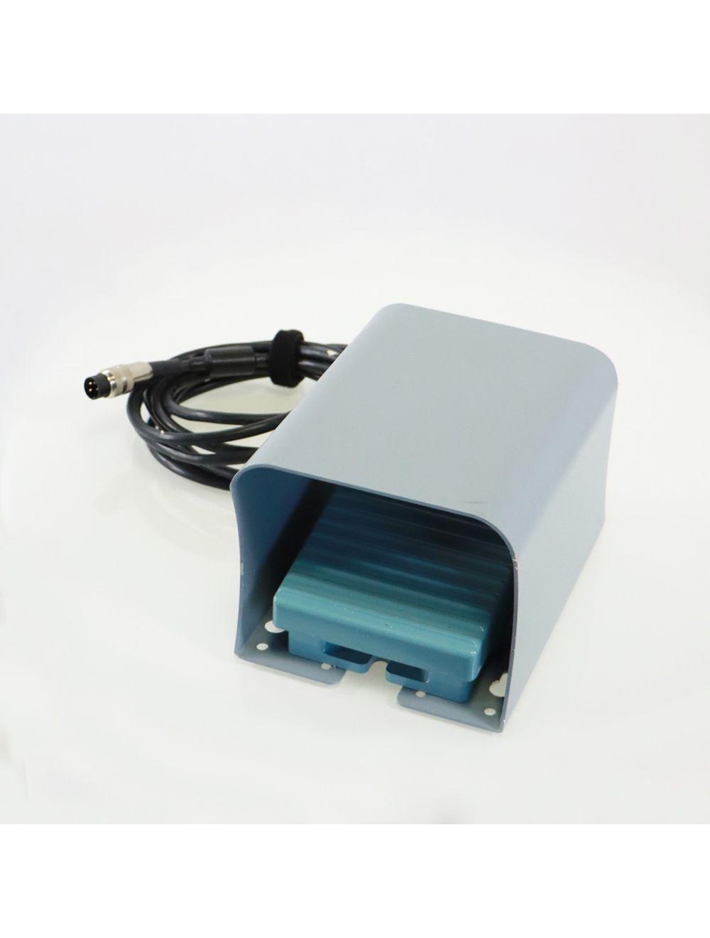 2015 Cynosure SmartLipo TriPlex SLT II PrecisionTX M094E1 System