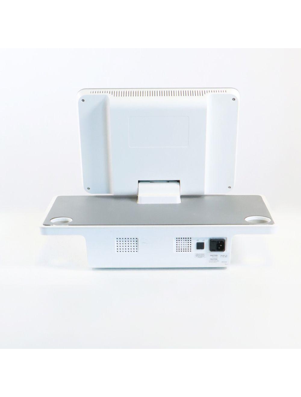 Syneron eMatrix RF Fractional Wrinkle Skin Resurfacing System Sublative HP