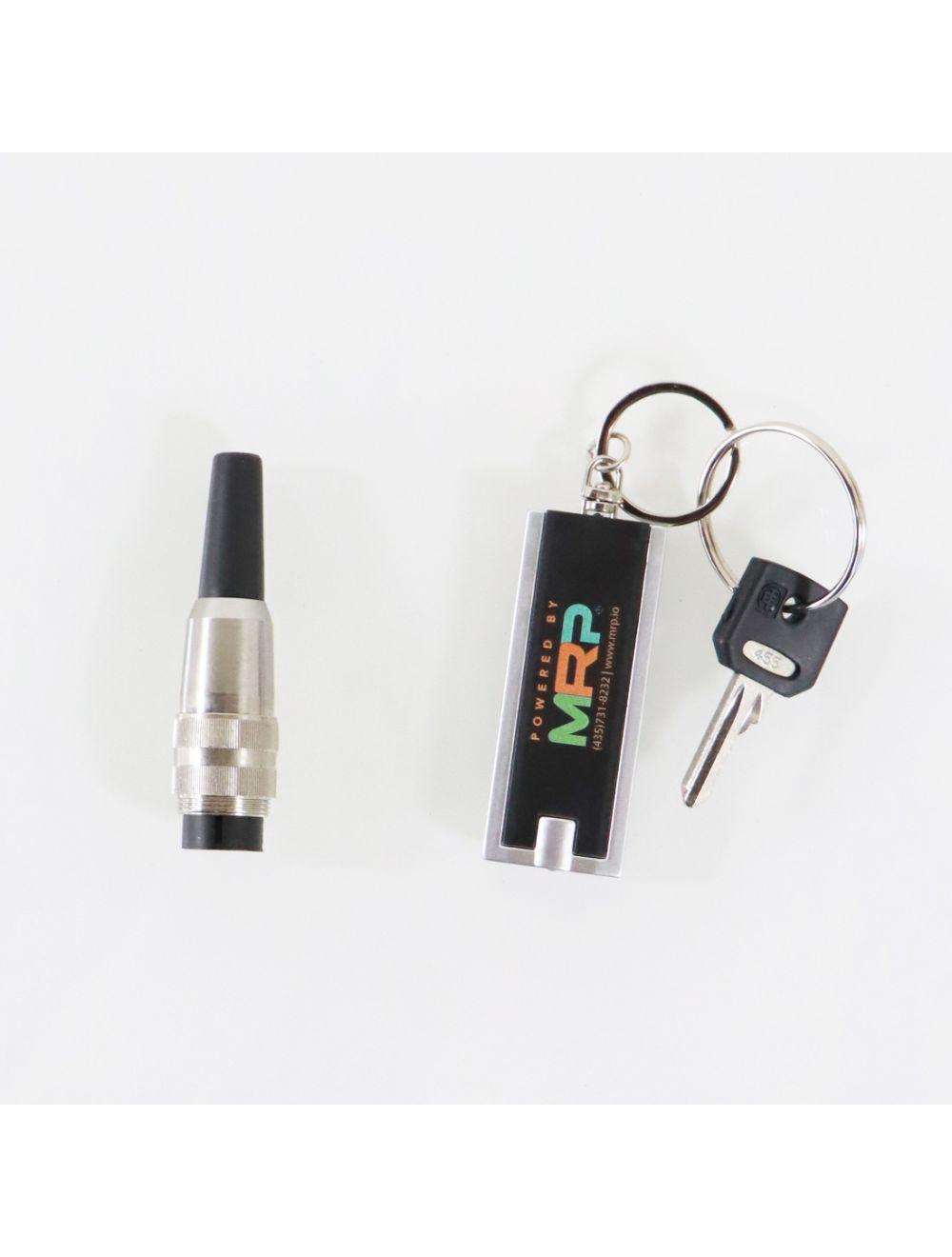 2015 Cynosure SmartLipo TriPlex SLT II PrecisionTX M094E1 System