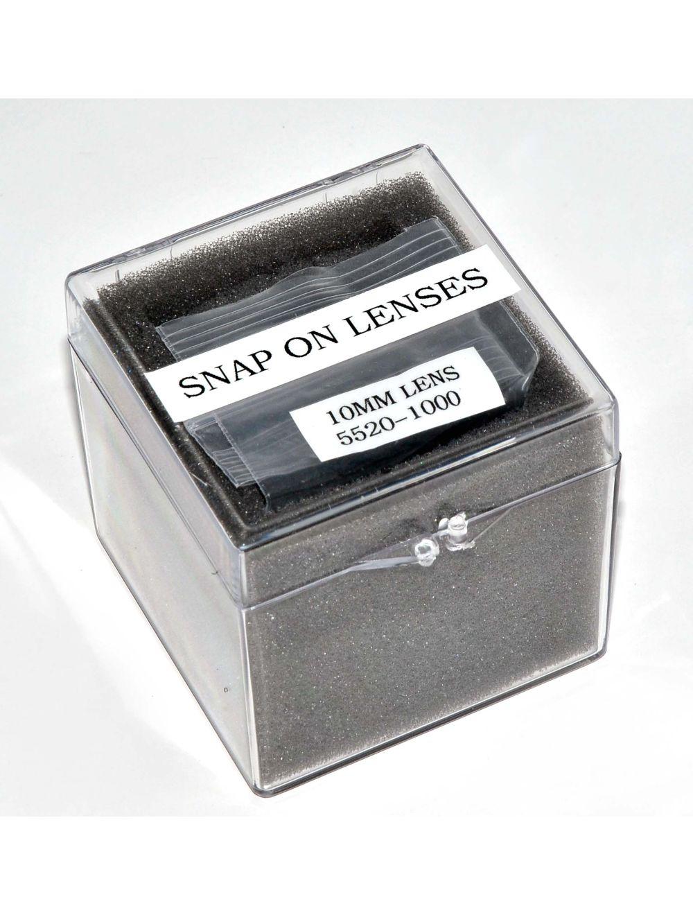 2013 Palomar ICON 1064 Laser HandPiece Hand Piece HP - Vein Lesion LOW COUNTS!