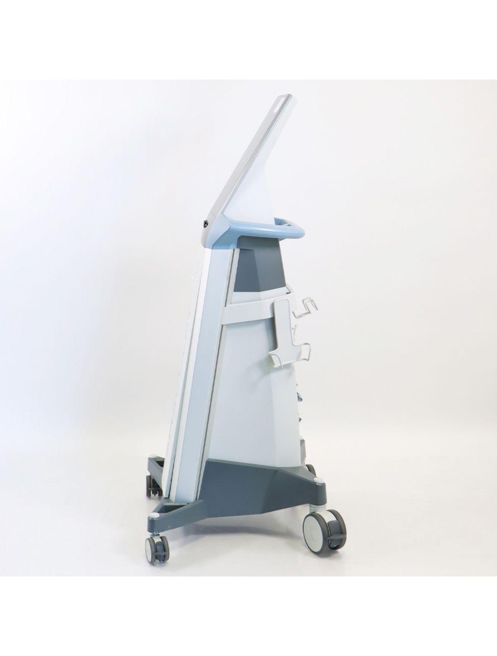 2018 BTL EmSculpt Body Sculpting Non Invasive System