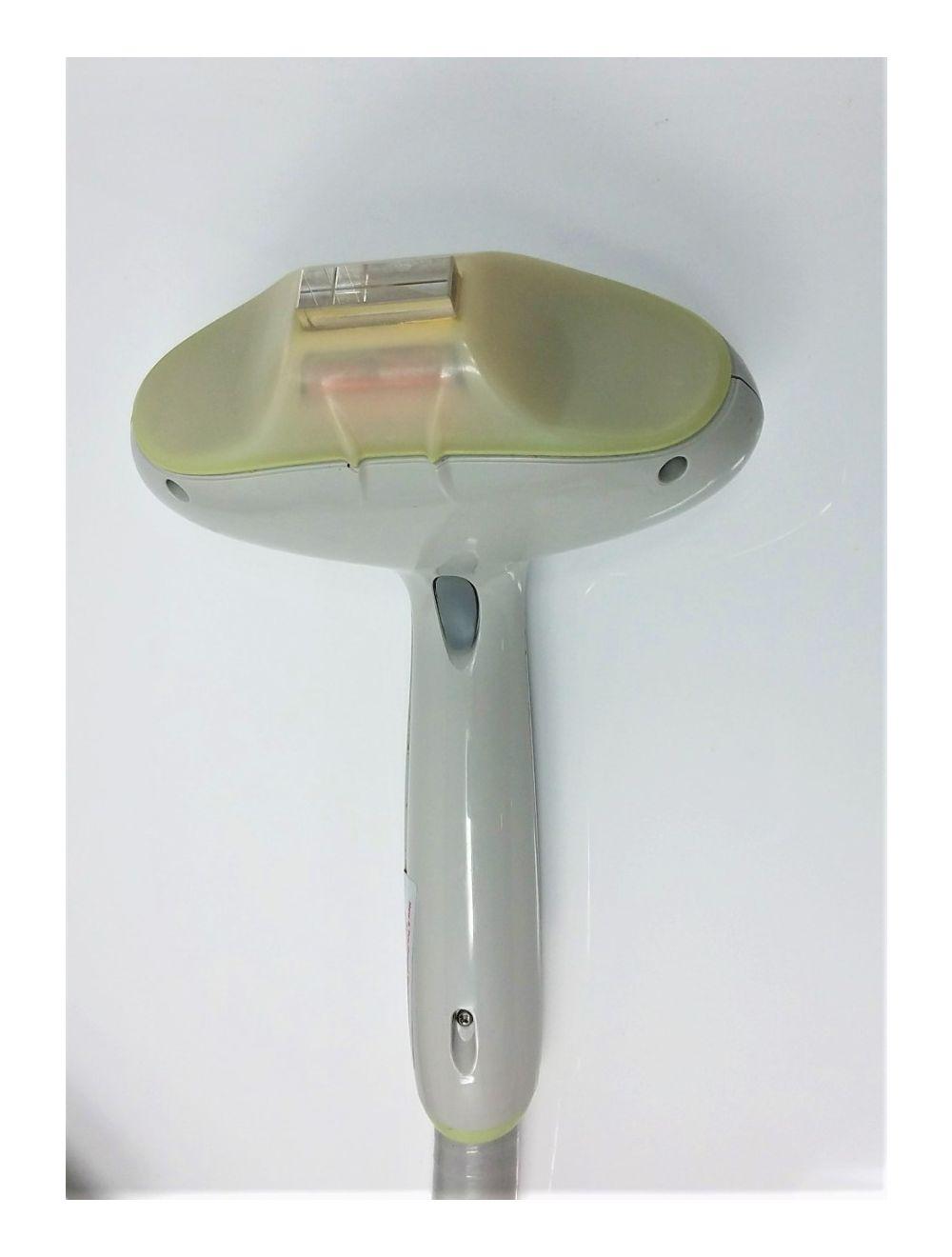 Cutera Titan XL Handpiece XEO IPL Infrared Solera Skin Tighten Rejuvenation