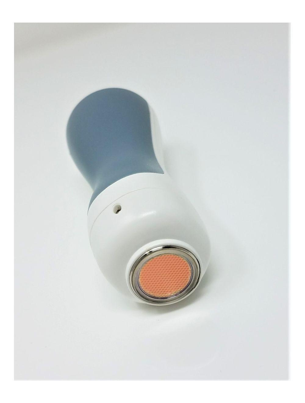 Palomar Cynosure 1540 XF 15mm Laser Handpiece Erbium Spot Treatment Fractional