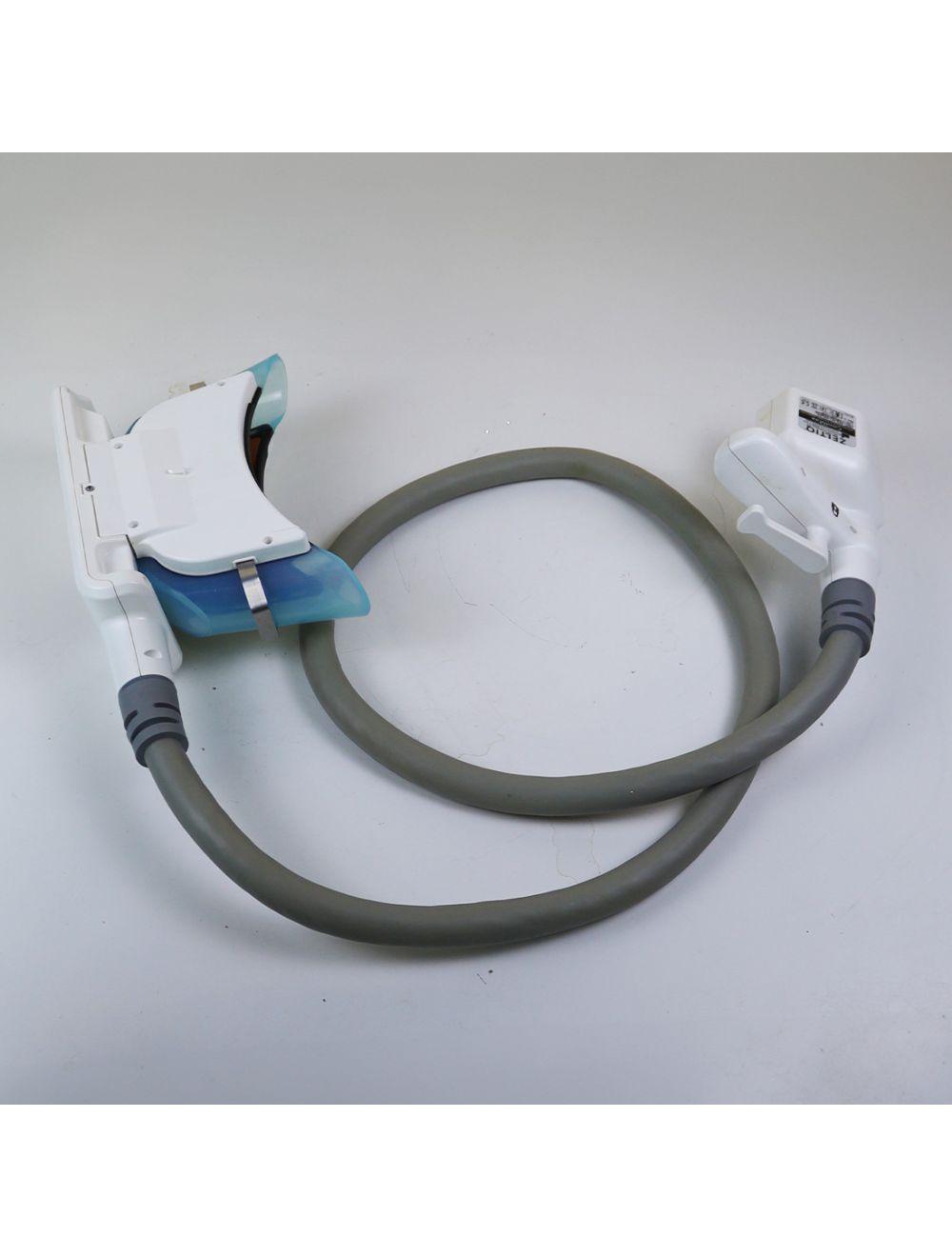 Zeltiq CoolSculpting CoolMax Applicator Handpiece BRZ-AP1-080-000