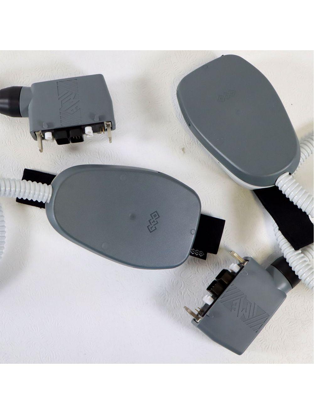 2020 BTL EMSculpt NEO RF Small Body Sculpt Small Paddles 899-ASM22100 99% Life