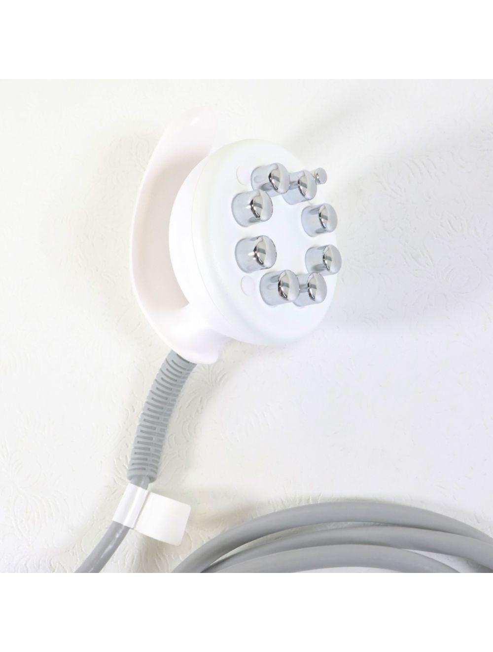 2019 VenusConcept Venus Legacy OctiPolar Handpiece HP LB1 AS100006