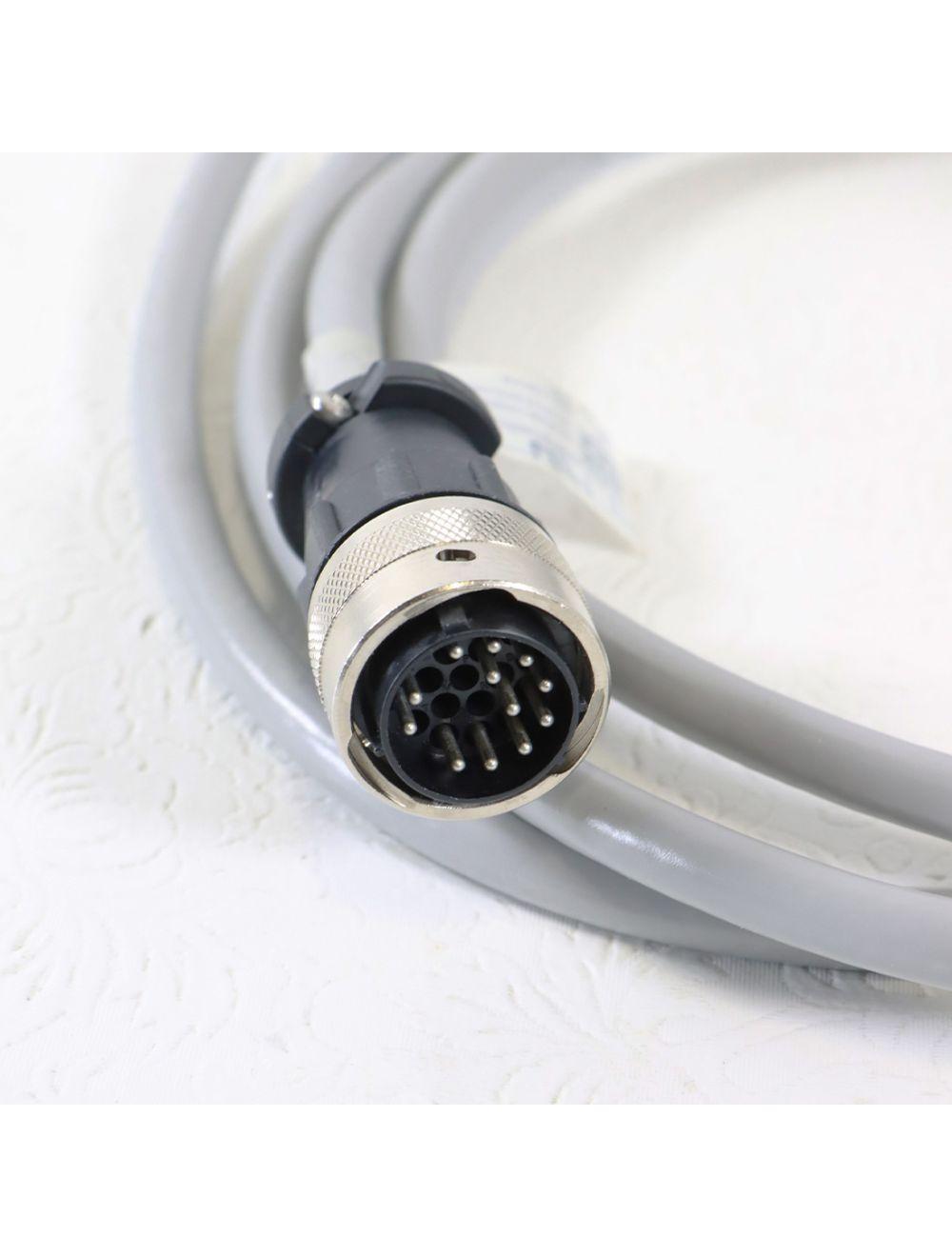 2019 VenusConcept Venus Legacy OctiPolar Handpiece HP LB1 AS100006