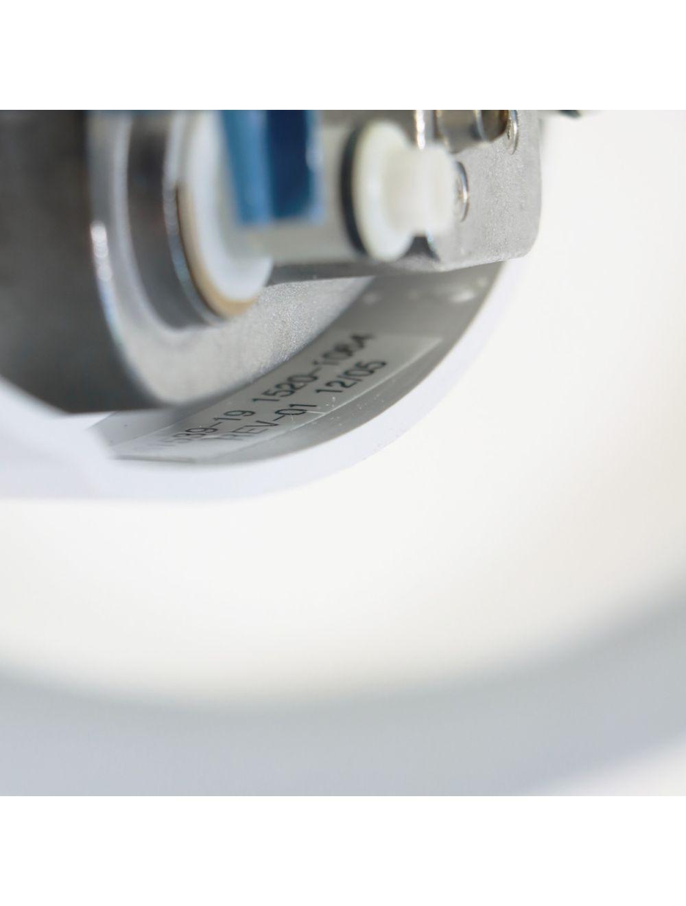 2005 Palomar Lux 1064 Handpiece 1520-1064