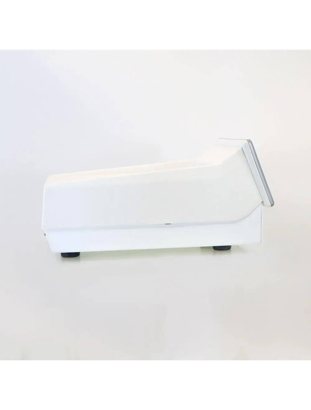 Ellman Pelleve S5 RF Wrinkle Reduction Radio-surgical System IEC5P-ST Generator