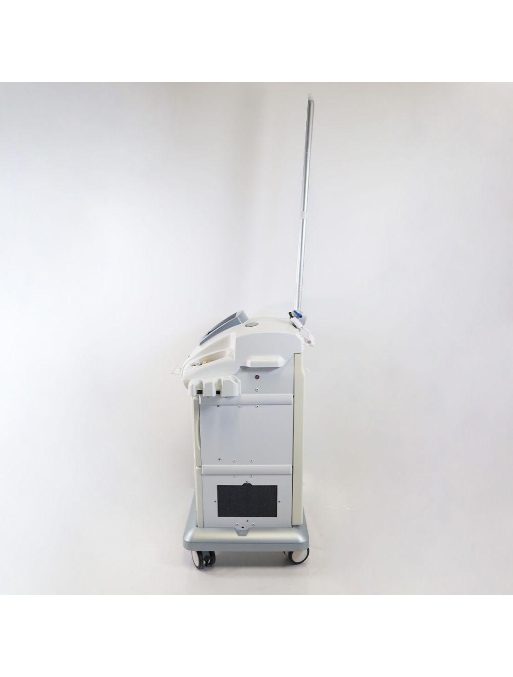 2013 Palomar Icon IPL Laser MaxYs 1540 Hair Removal Skin Resurface Acne Wrinkles