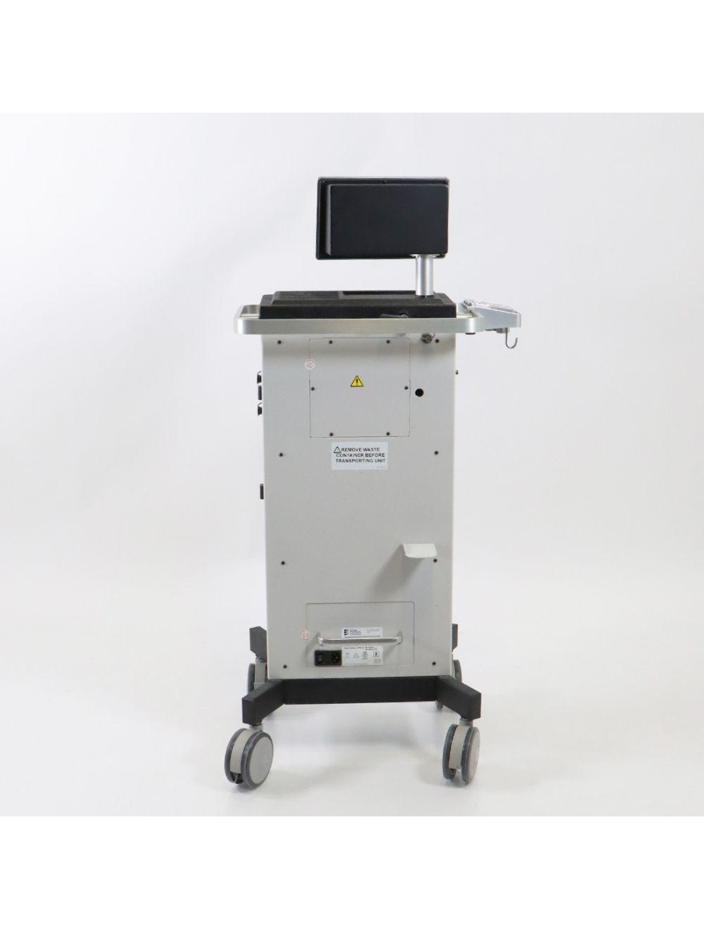 2011 Edge Systems Hydrafacial Skin Treatment Hydradermabrasion Exfoliate Hydrate