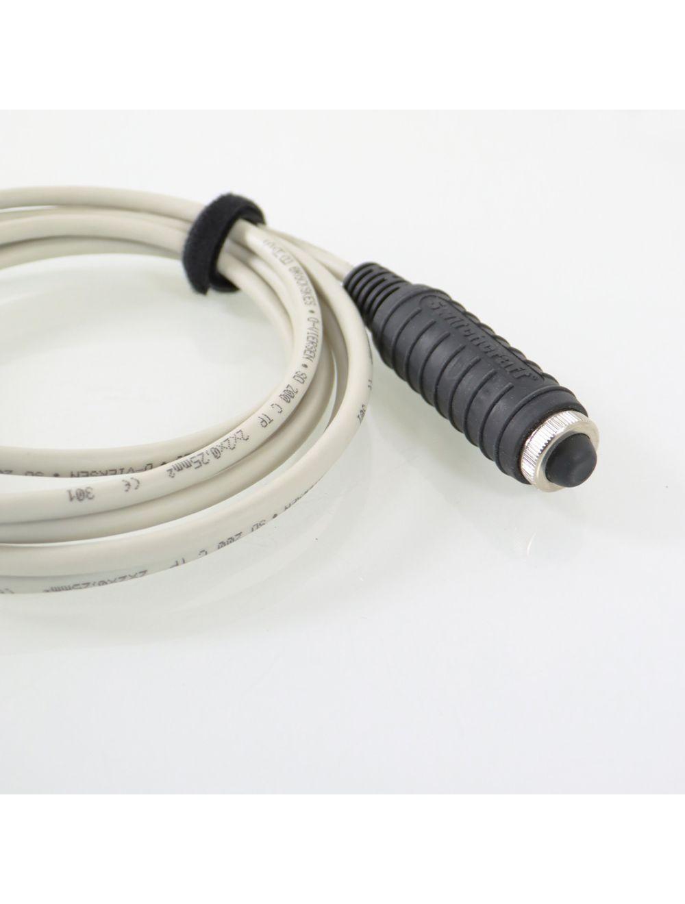 2020 InMode EVOKE RF Radio Frequency Submental Cheek Chin System