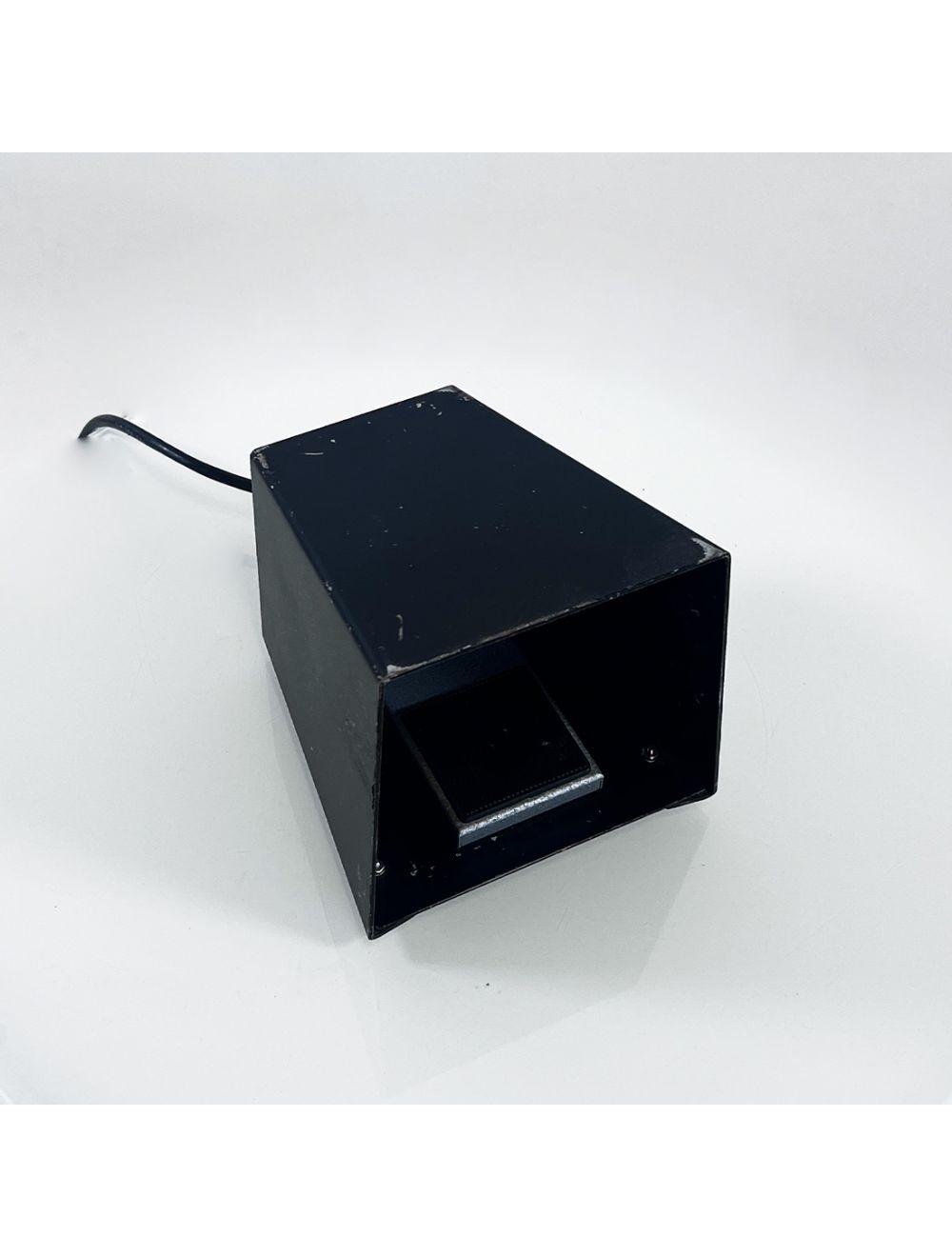 ESC Medical Systems Derma 20 Erbium Laser Skin Resurfacing Rejuvenation Derma20