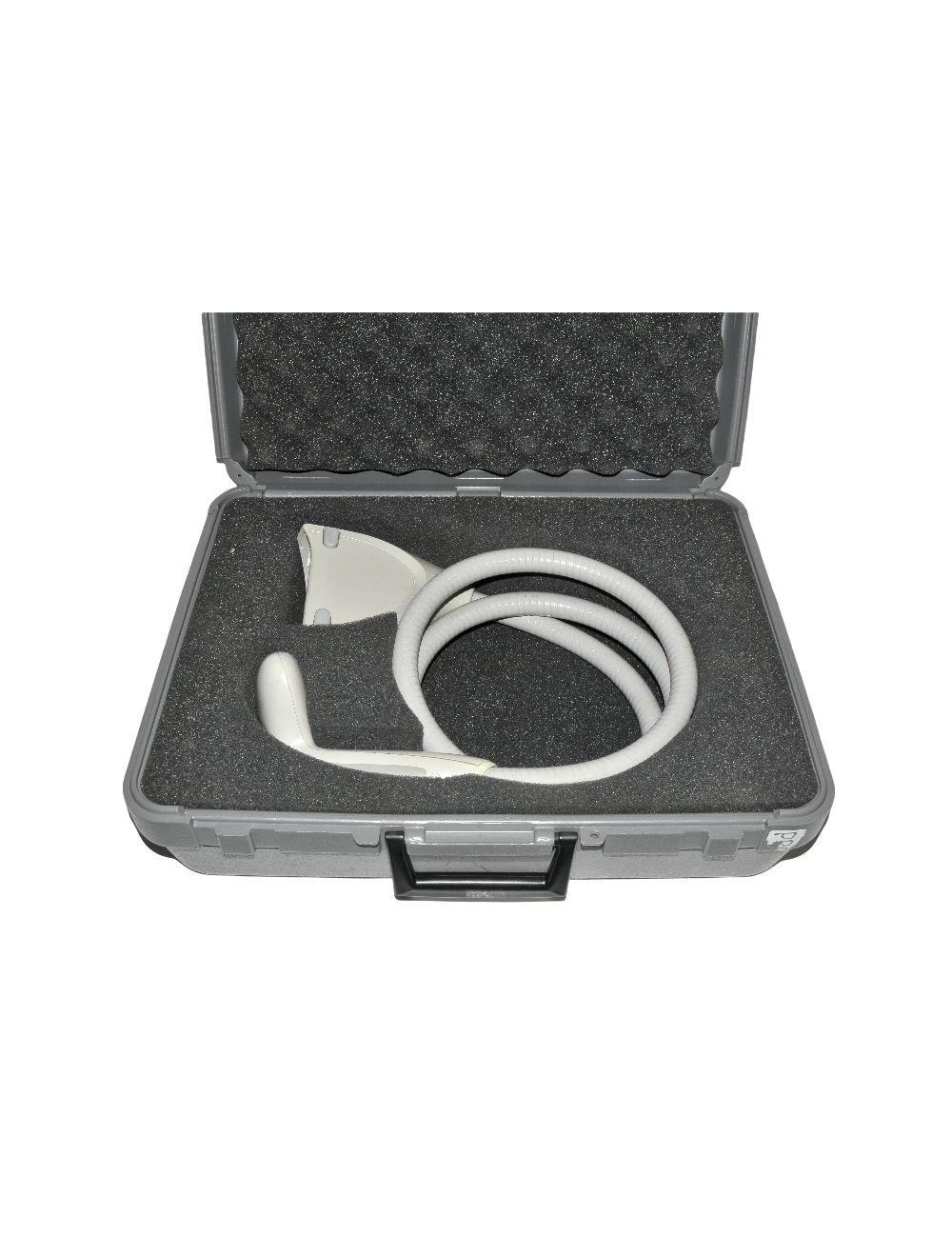 Cutera Xeo Solera Opus Laser LP560 Handpiece Benign Pigmented Lesions LP 560