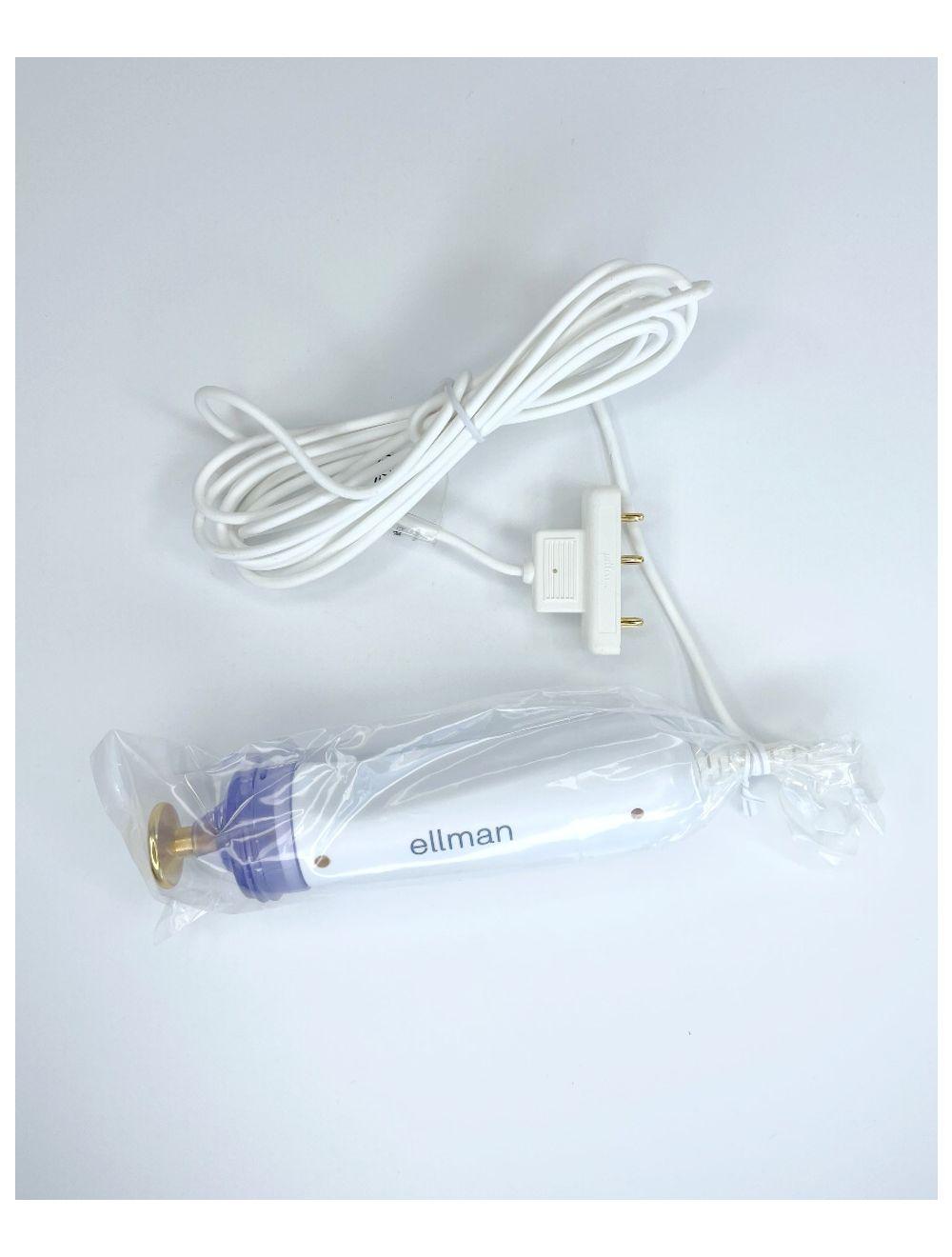 Ellman PelleFirm 25 mm Handpiece Pelle Firm SINGLE