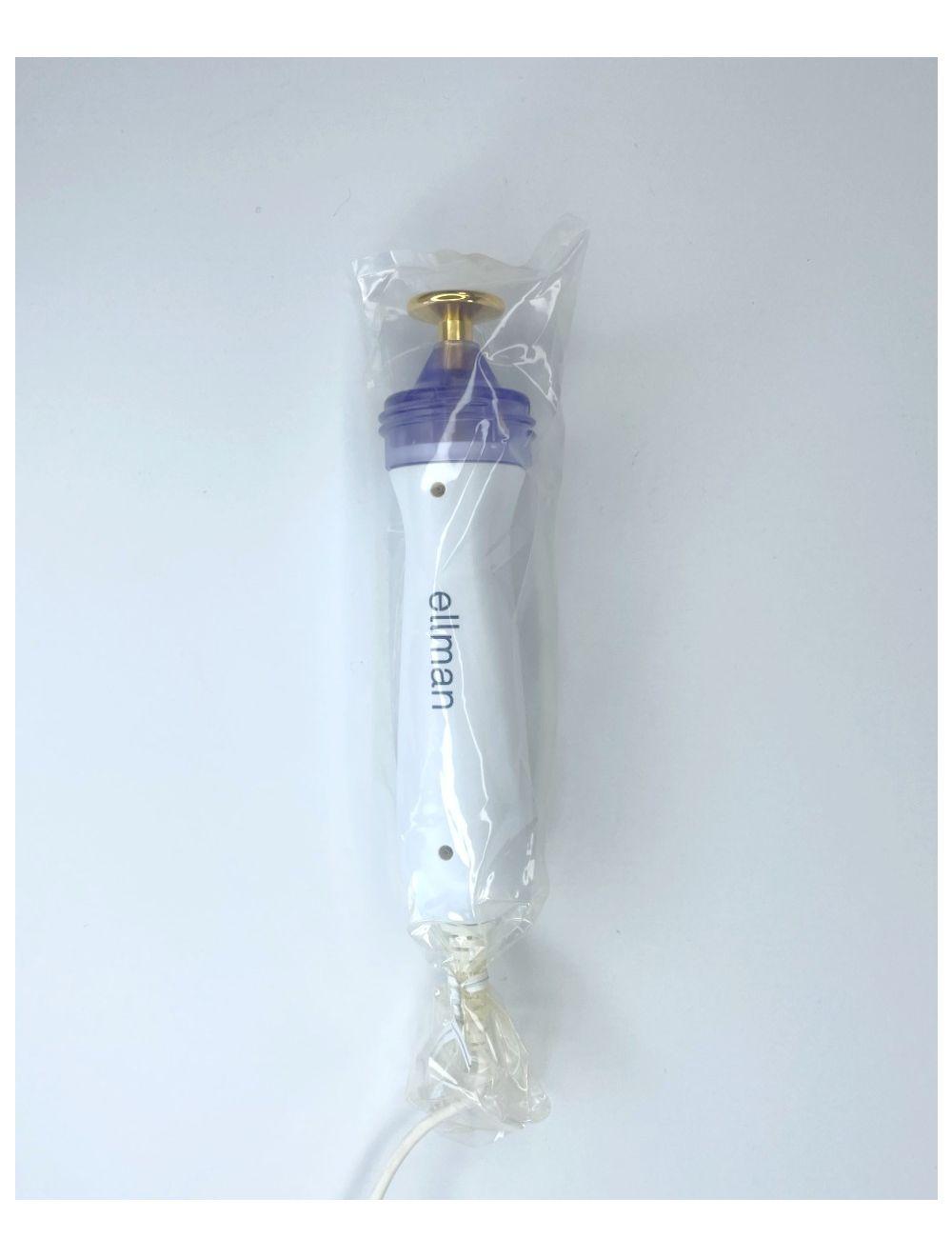 Ellman PelleFir 25 mm Handpiece