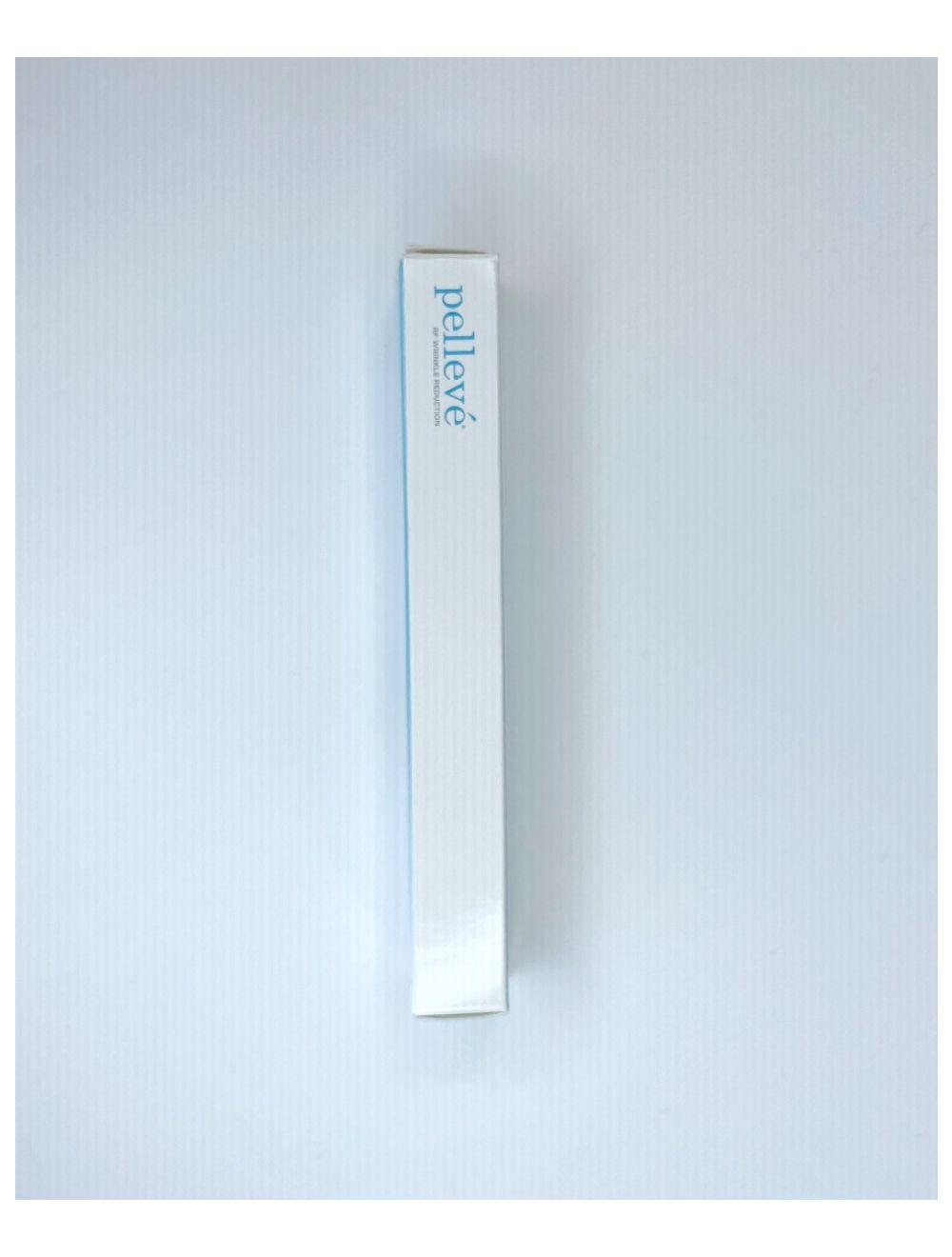 ELLMAN PELLEVÉ 15 MM GLIDESAFE HANDPIECE P215HPD1