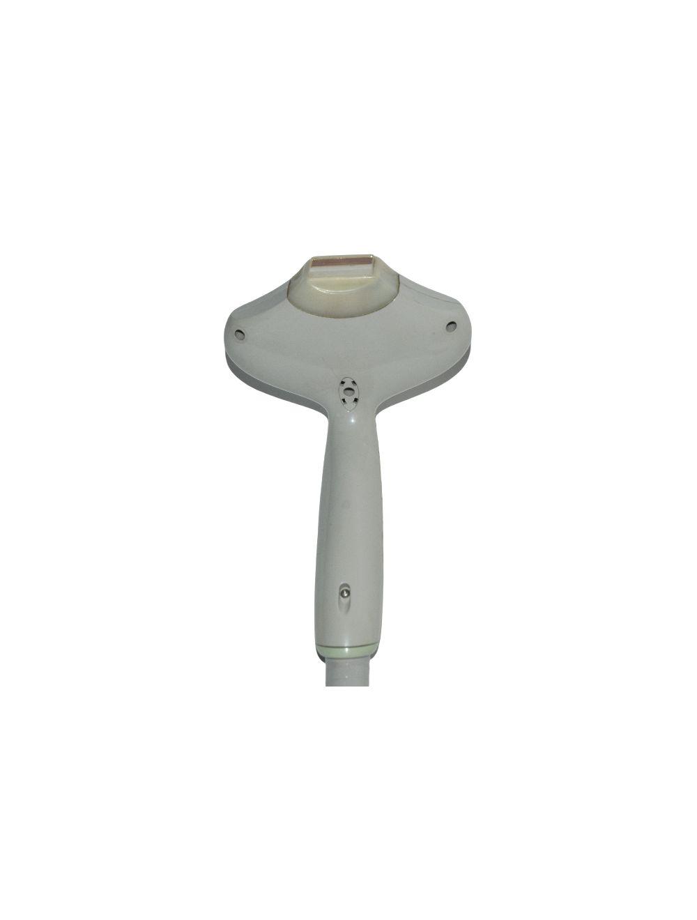 Cutera Xeo Solera Opus Laser LP560 Handpiece Benign Pigmented Lesions LP 560