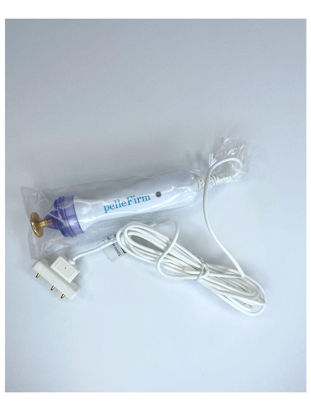 Ellman PelleFirm 25 mm Handpiece Pelle Firm SINGLE