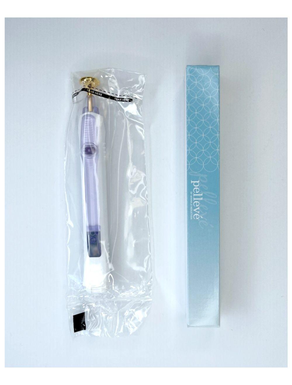 ELLMAN PELLEVÉ 15 MM GLIDESAFE HANDPIECE P215HPD1