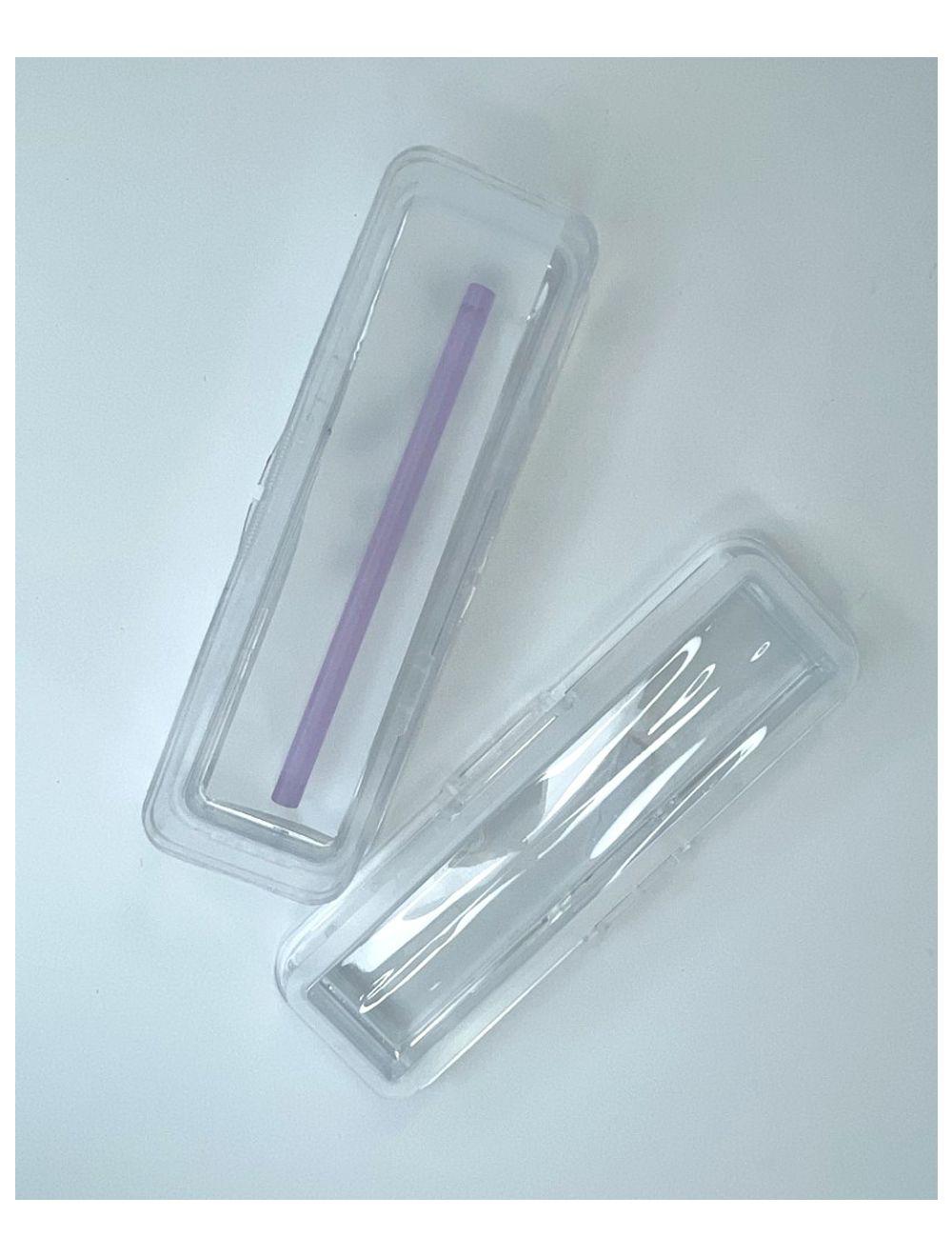 Cynosure Elite Laser ND YAG Rod Crystal Head 755 1064nm 195K Pulses PARTS UNIT