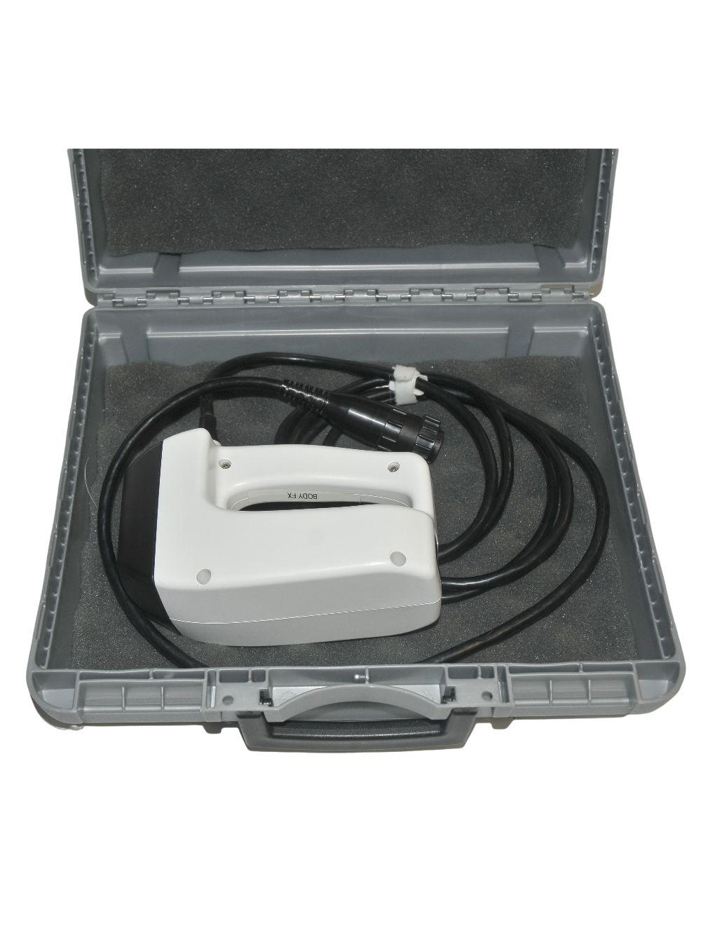 Inmode Invasix BodyFX Handpiece RF Contouring Tightening Body FX AS600874A