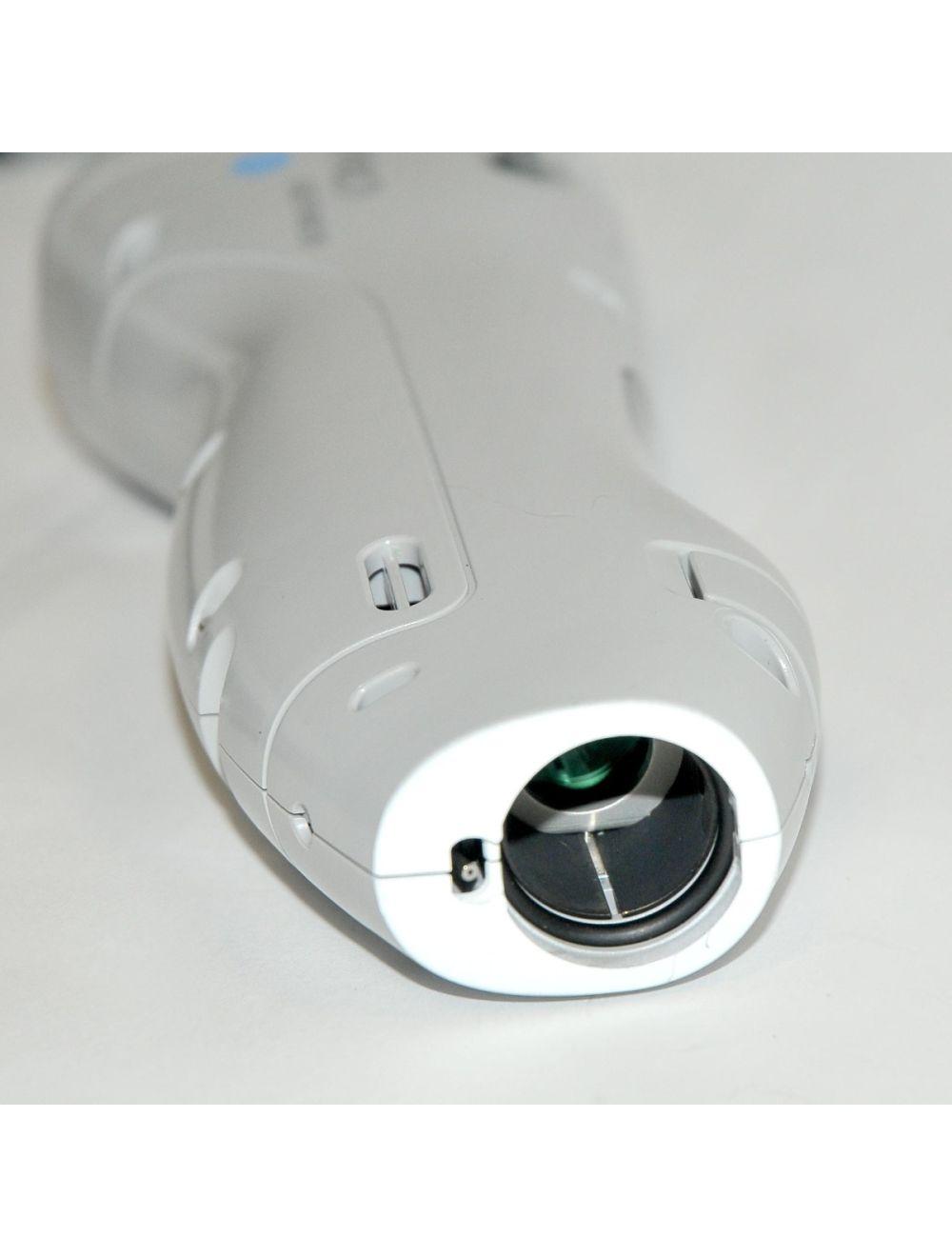 Candela Laser Pro Series DCD Handpiece GentleMAX Fiber Umbilical Gentle GMax