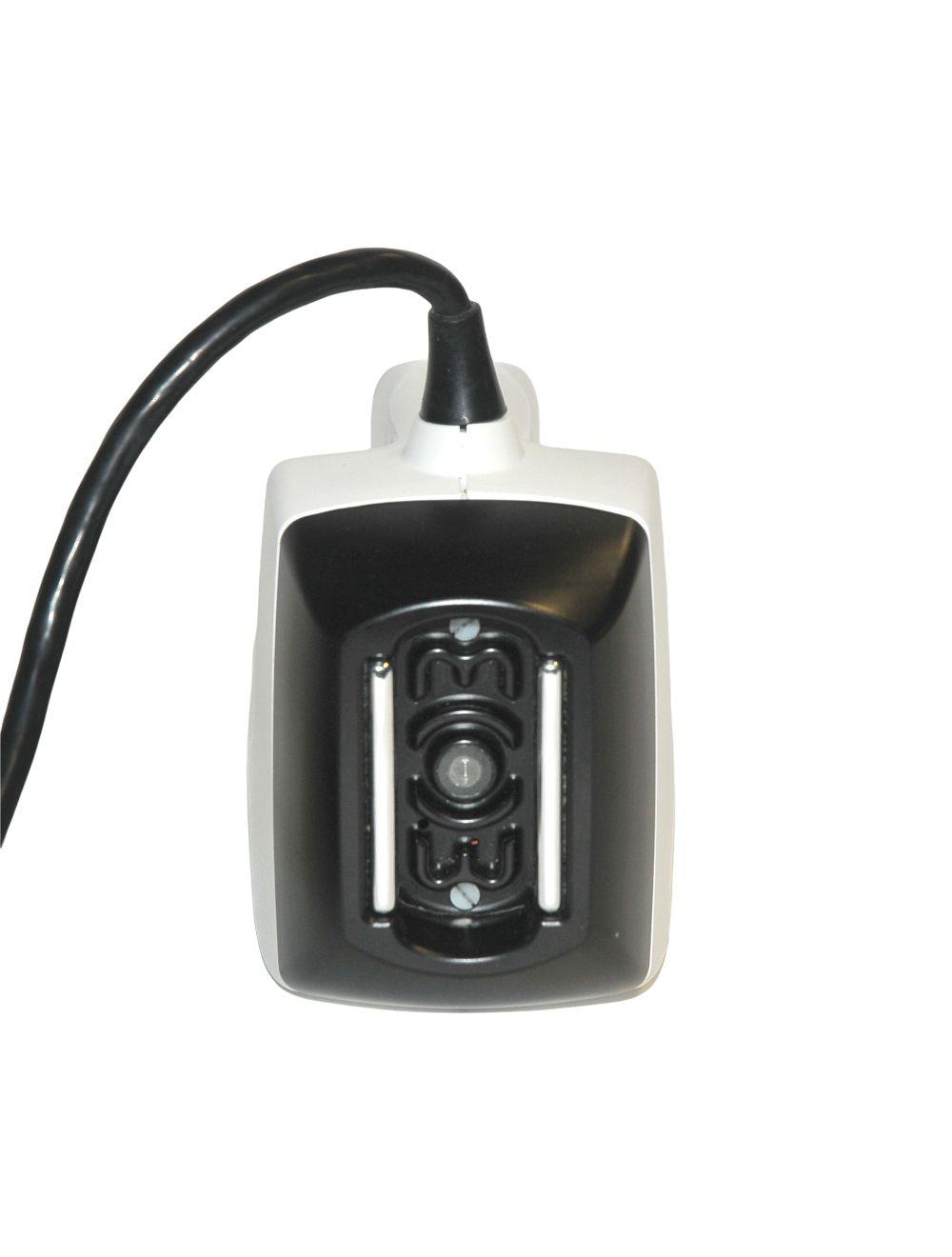 Inmode Invasix BodyFX Handpiece RF Contouring Tightening Body FX AS600874A