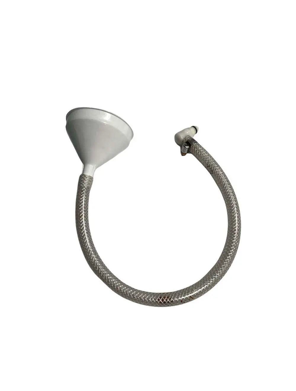 2000 New Star CoolTouch NdYAG Laser Cosmetic Acne Wrinkles Scars Skin Care TQ 5