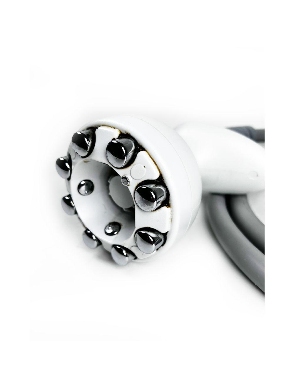 VenusConcept Venus Velocity OctiPolar Wrinkle Reduction Handpiece AS100005