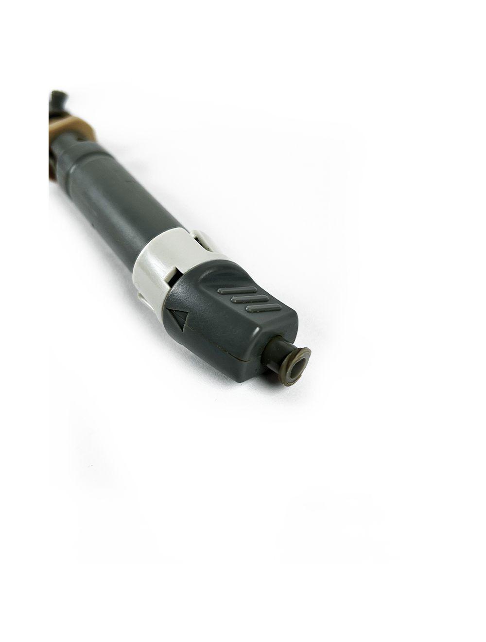 Edge Systems Hydrafacial MD Multi-Step Treatment Handpiece Center Assembly