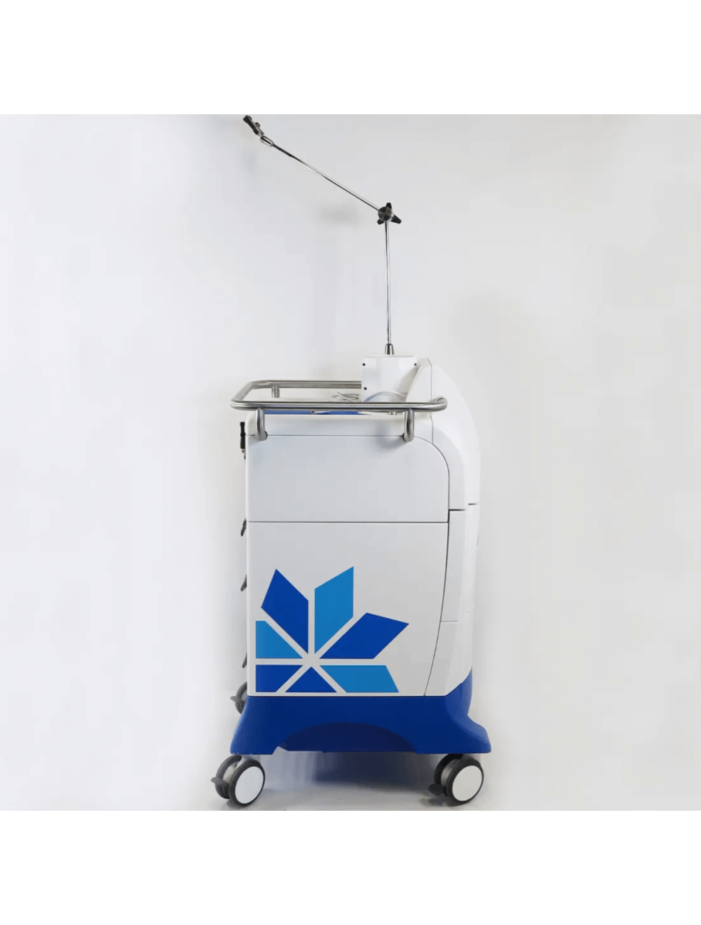 2016 Zeltiq CoolSculpting Body Contouring Cryolipolysis System