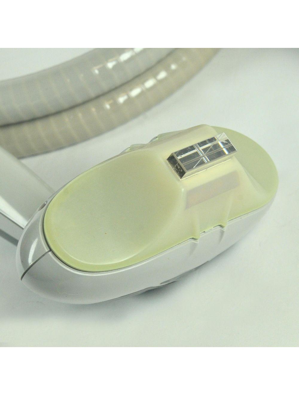 Cutera Xeo Laser Titan XL IPL Handpiece Wrinkles Skin Tightening Face Neck