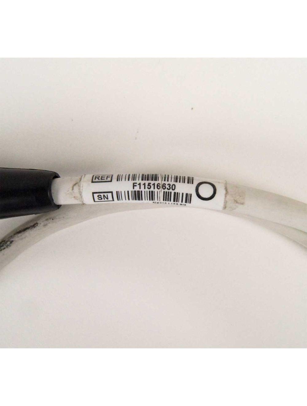 Syneron eMatrix Sublative RF Handpiece FG70541 Candela SubRF Skin Tightening HP