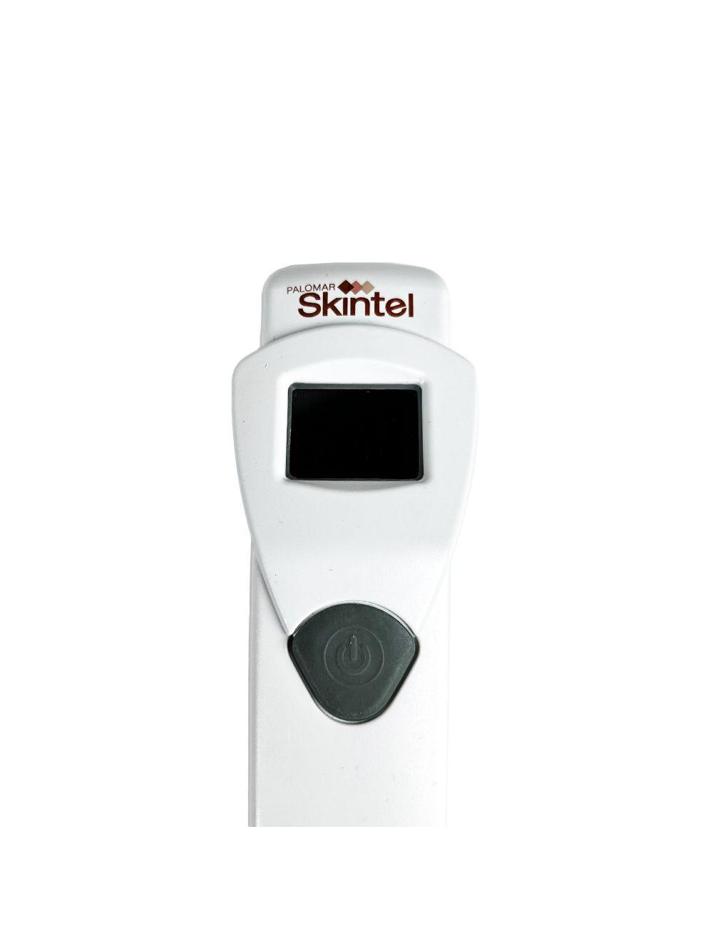 Cynosure Palomar ICON Vectus Skintel Melanin Density Laser Scanner