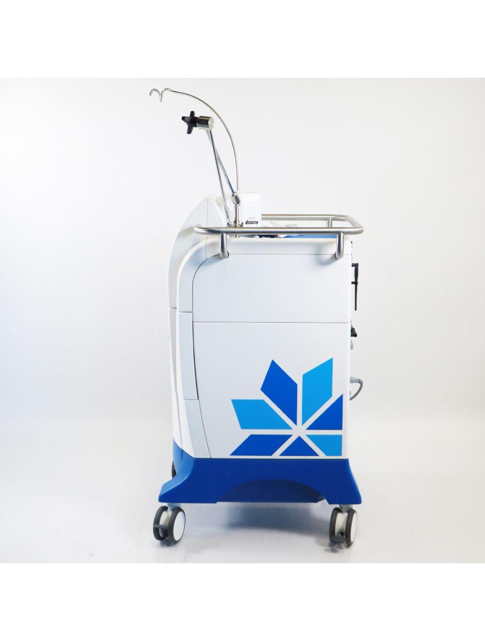 2018 Zeltiq CoolSculpting Body Cryolipolysis Contouring System