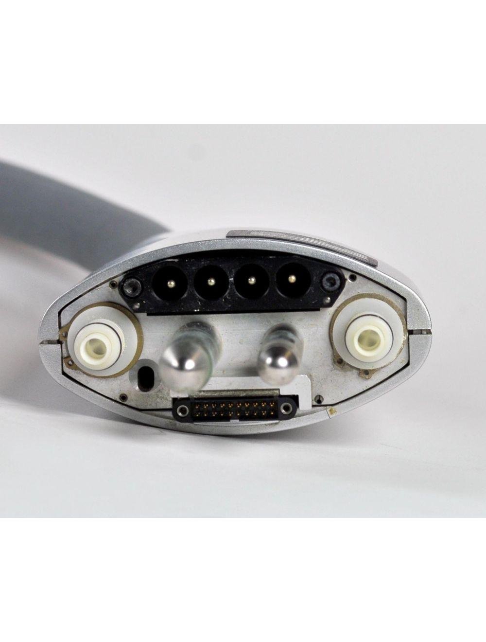 Lumenis Lightsheer Laser Hair Removal Handpiece Chill Tip 50-04925 Light Sheer