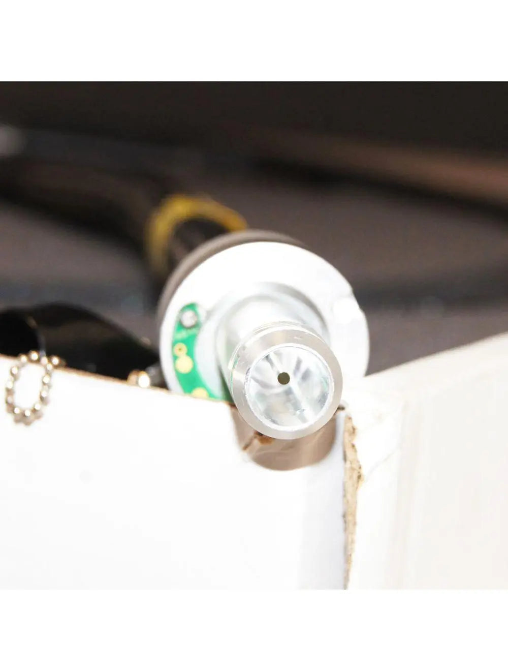 Candela GentleMax HP Pro Plus Series HandPiece 7123-00-0635 Candela