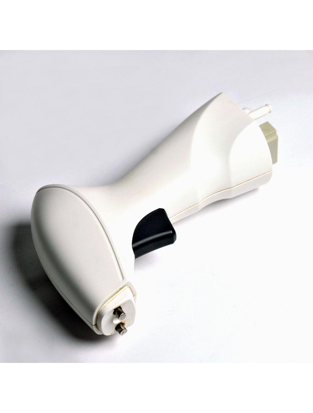 Viora REACTION FC Applicator Handpiece Facial Contouring Face Tightening VRE2003