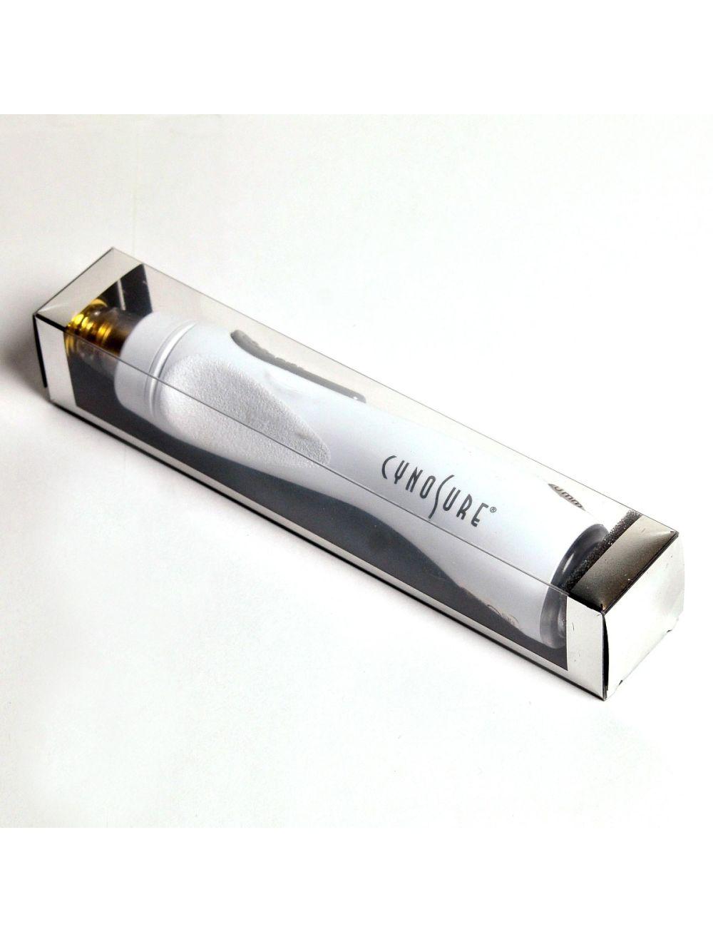 Cynosure Ellman TempSure RF 20mm Handpiece Assembly 100-7027-120 Envi 42% Life