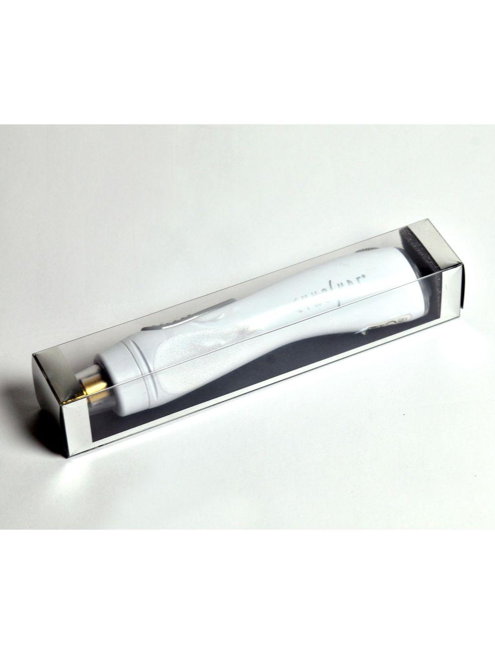 Cynosure Ellman TempSure RF 20mm Handpiece Assembly 100-7027-120 Envi 42% Life