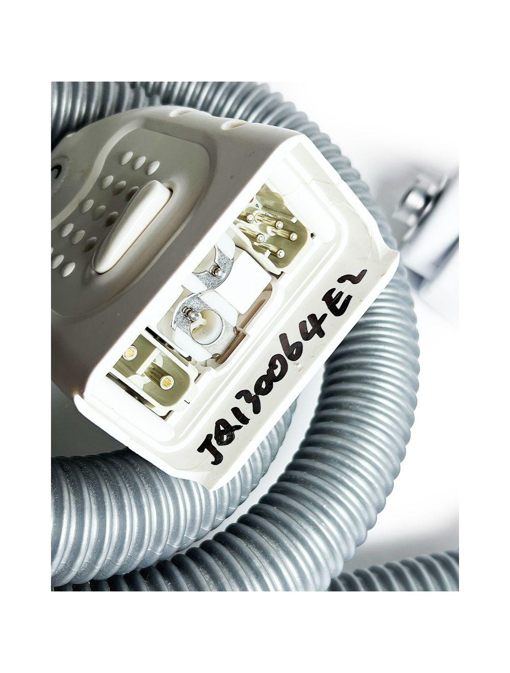 Ellman Sandstone Tri-Lase Tattoo 2940nm Er:YAG Laser Applicator Handpiece