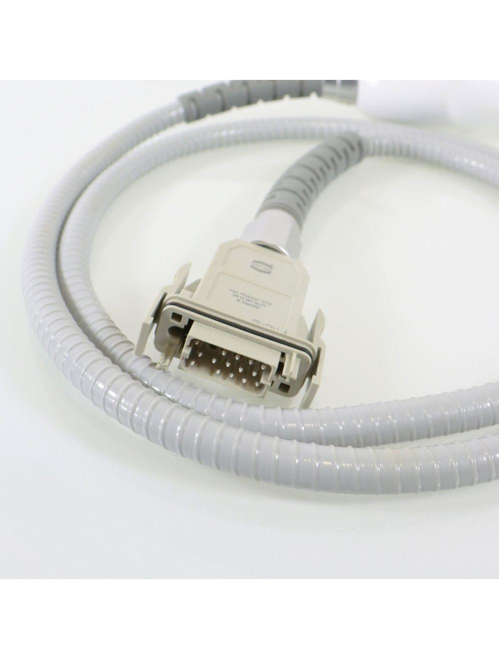 2019 Cutera SecretRF Microneedling Fractional Needle RF Wrinkle Acne Microneedle