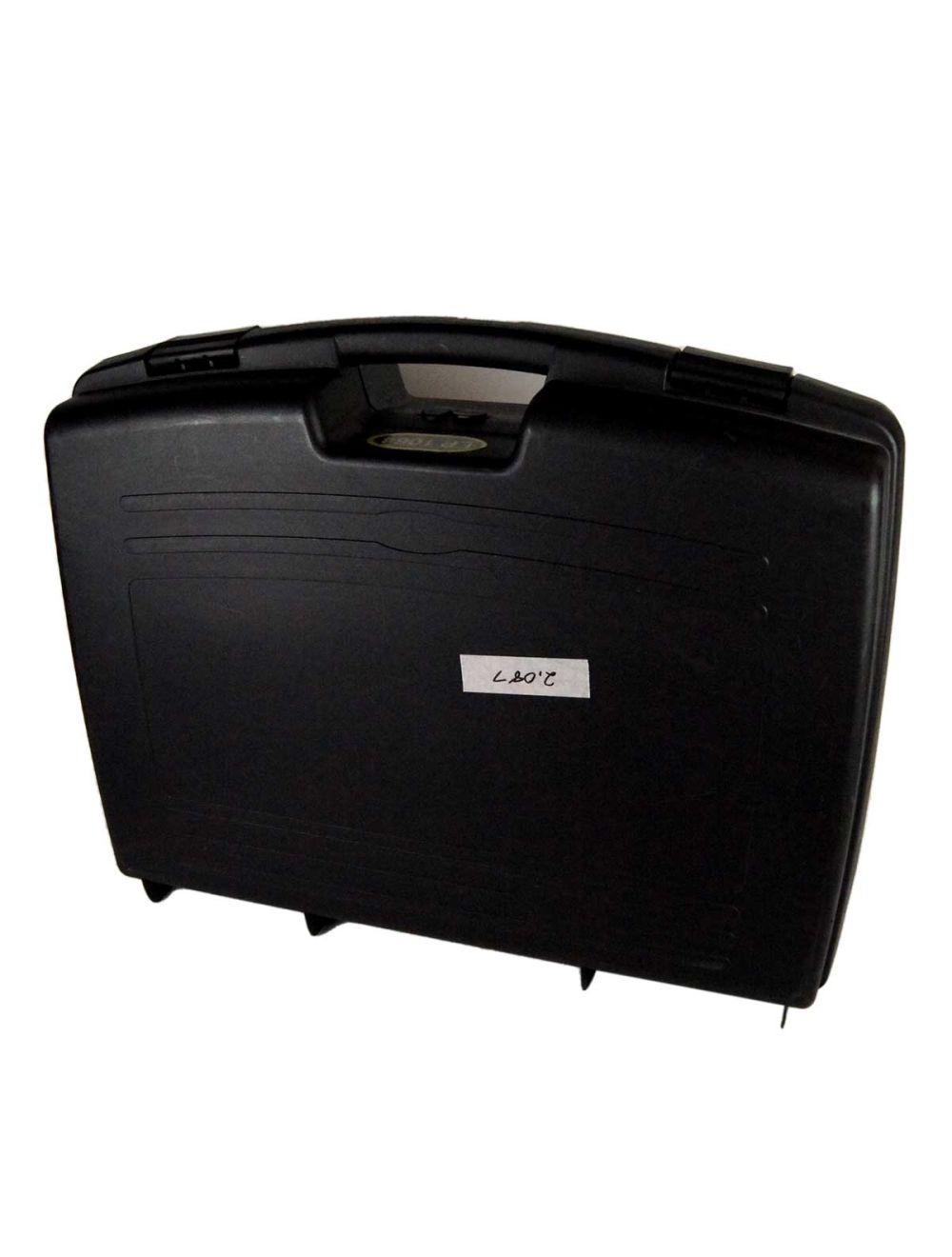 2011 Alma Harmony Laser XL LP YAG 1064nm Nd:YAG Long Pulse Handpiece + Tips