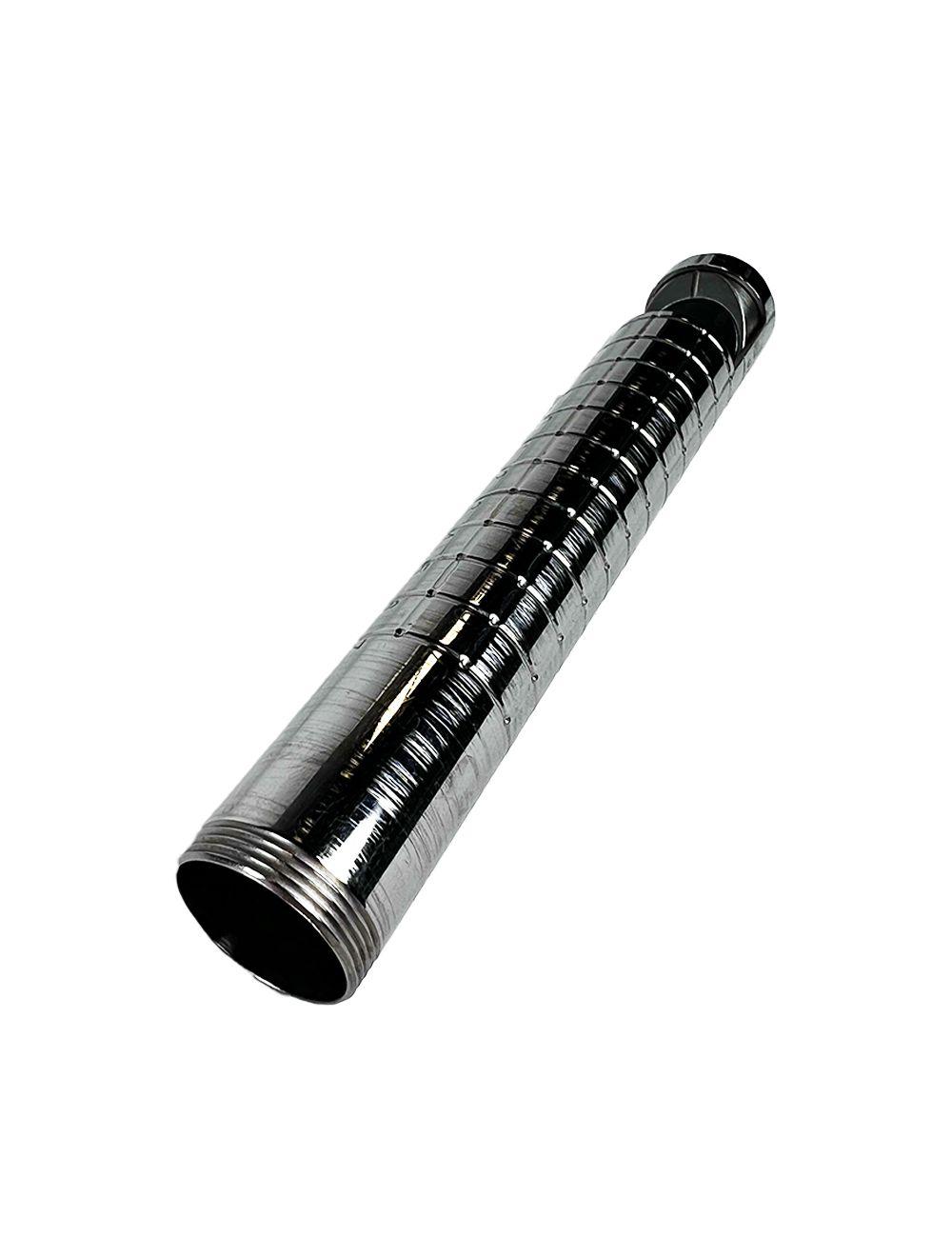 Jeisys Edge One Fractional CO2 Laser Female Feminine Vaginal Probe Handpiece Set